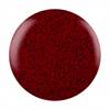 SMALTO CND VINYLUX NEEDLES & RED